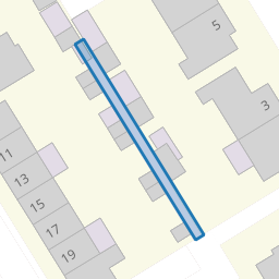 Perceel OBG00-E-4218