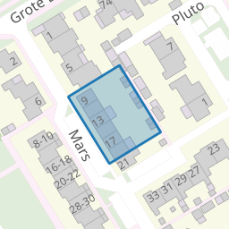 Perceel OBG00-E-4219