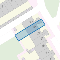 Perceel OBG00-E-4220