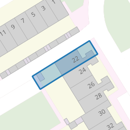 Perceel OBG00-E-4221