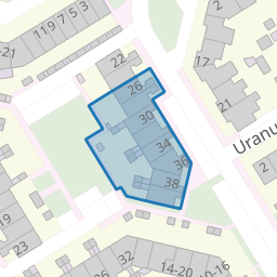 Perceel OBG00-E-4222