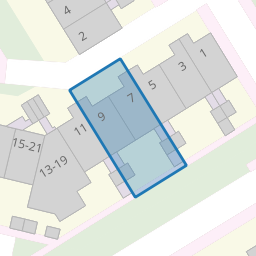 Perceel OBG00-E-4223