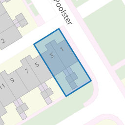 Perceel OBG00-E-4225