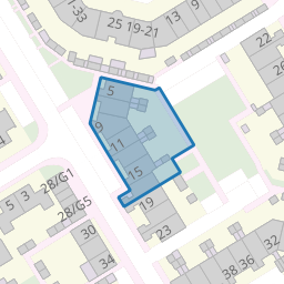 Perceel OBG00-E-4226