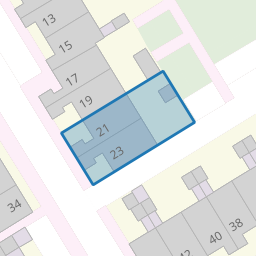 Perceel OBG00-E-4228