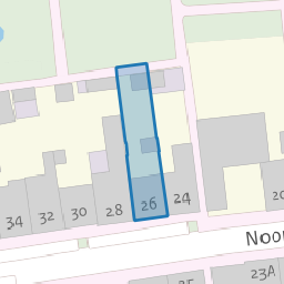 Perceel OBG00-E-4232