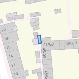 Perceel OBG00-E-4234