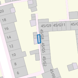 Perceel OBG00-E-4235