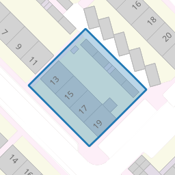 Perceel OBG00-E-4237