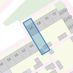 Perceel OBG00-E-4241