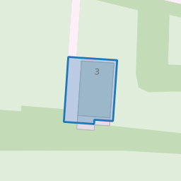 Perceel OBG00-E-4244