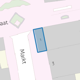 Perceel OBG00-E-4246