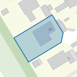 Perceel OBG00-E-4248