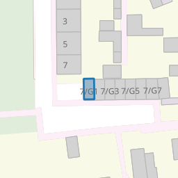 Perceel OBG00-E-4252