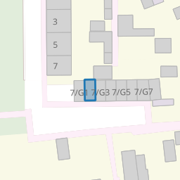 Perceel OBG00-E-4253