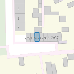 Perceel OBG00-E-4254