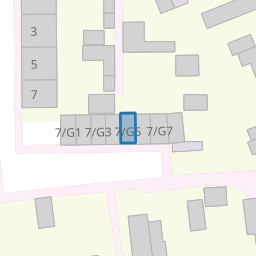 Perceel OBG00-E-4256