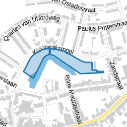 Perceel OBG00-E-4259