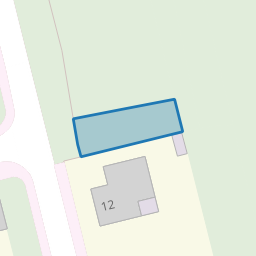 Perceel OBG00-E-4260