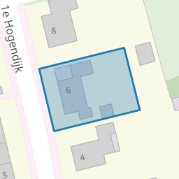 Perceel OBG00-E-4264