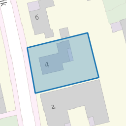 Perceel OBG00-E-4265