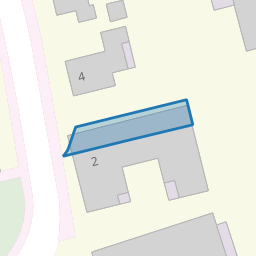 Perceel OBG00-E-4266