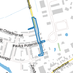 Perceel OBG00-E-4267