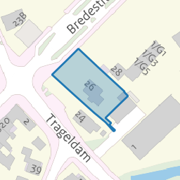 Perceel OBG00-E-4269