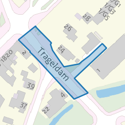 Perceel OBG00-E-4271