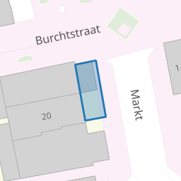 Perceel OBG00-E-4275