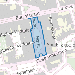 Perceel OBG00-E-4276