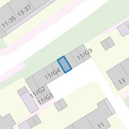 Perceel OBG00-E-4281