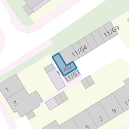 Perceel OBG00-E-4285