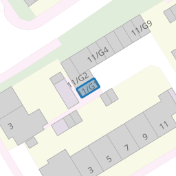 Perceel OBG00-E-4286