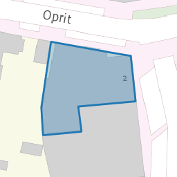 Perceel OBG00-E-4287