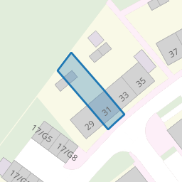 Perceel OBG00-E-4289