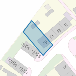 Perceel OBG00-E-4290