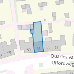 Perceel OBG00-E-4291