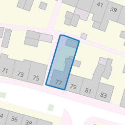 Perceel OBG00-E-4294