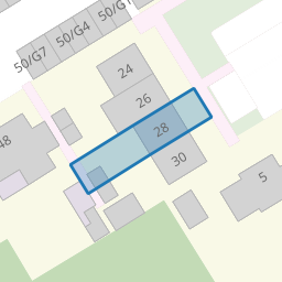 Perceel OBG00-E-4298