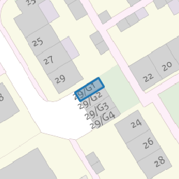 Perceel OBG00-E-4310