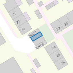 Perceel OBG00-E-4311