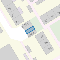 Perceel OBG00-E-4312