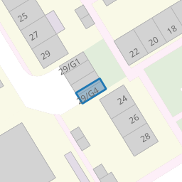 Perceel OBG00-E-4313