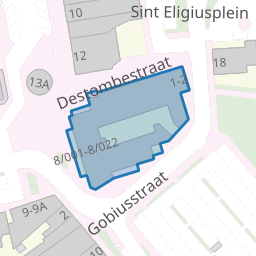 Perceel OBG00-E-4315