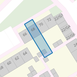 Perceel OBG00-E-4319