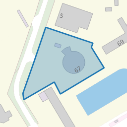 Perceel OBG00-E-4327