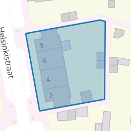 Perceel OBG00-E-4333