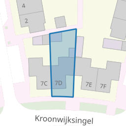 Perceel OBG00-E-4335