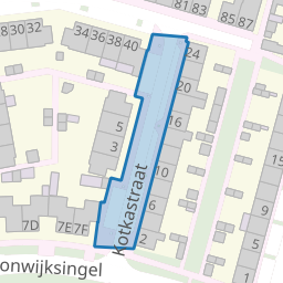 Perceel OBG00-E-4339